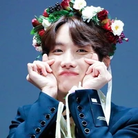 j-hope sub-alfa