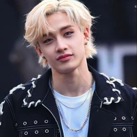 Bangchan sub-alfa