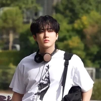 Seo changbin alfa común