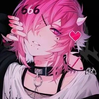 แอดเอง~💕
