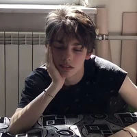 Kevin (TN)