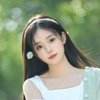 มิกุ