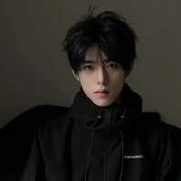 มิกซ์(มือขวาเสี่ยวเฟย)