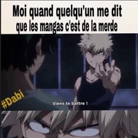 Quand quelqu