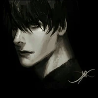 mr Richard  mervin