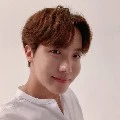 jhope