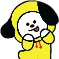 Jimin