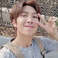 namjoon
