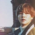 suga