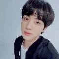 seokjin