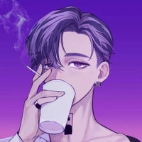 Ran Haitani