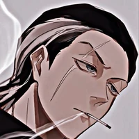 Takeomi Akashi