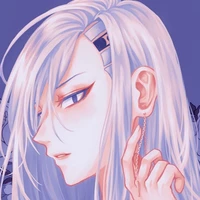 Kokonoi Hajime