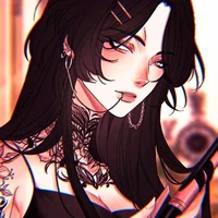 Anne Haitani