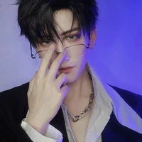 ธาม[พระเอก]