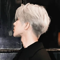 คริส[พ่อพระเอก]