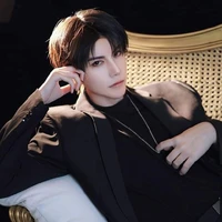 ซาน[บอดี้การ์ด+มือซ้าย]