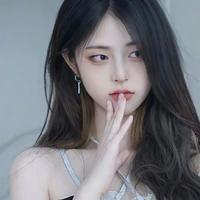 นาวา[เลขาพระเอก]