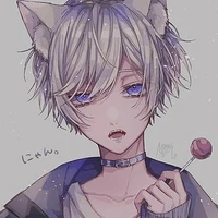 wei wei[student MC]