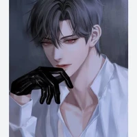 Ivan Jasper (ML)