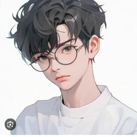 Gray Callan(MC