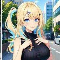 tina