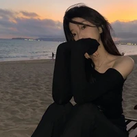 แซม