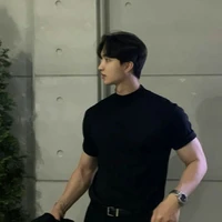 คืน พ่อพ.อ