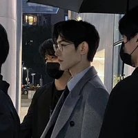 เก็น พ่อน.อ