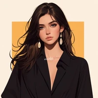 Carlisa Larkin(FL