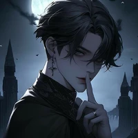 aiden