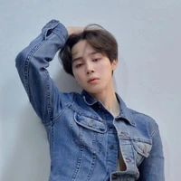 Park Jimin