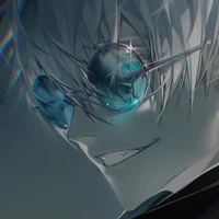 Gojo