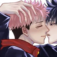 Yujii