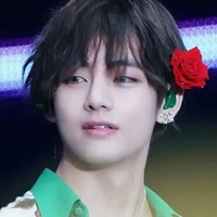 Lee Taehyung (Rare Beta)