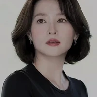Lee Shin-rin (Beta)