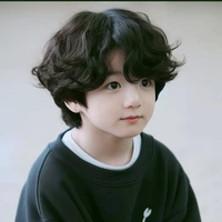 Jeon Sung-woo⁵