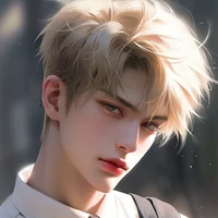 Gaïa