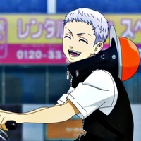 Mitsuya