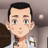 Kazutora