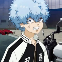 Souya