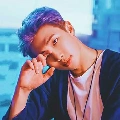 NAMJOON