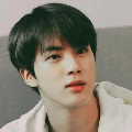SEOKJIN
