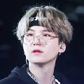SUGA