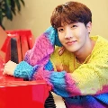 JHOPE