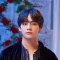 TAEHYUNG