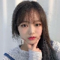 YOORA