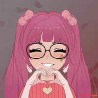 Autora
