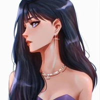 Hinata Hyuga
