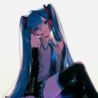 Miku